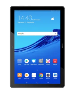 HUAWEI MEDIAPAD T5 TABLET SCREEN PROTECTOR PRISM GUARD