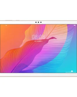 HUAWEI ENJOY TABLET 2 TABLET(10.1 INCH) SCREEN PROTECTOR PRISM GUARD