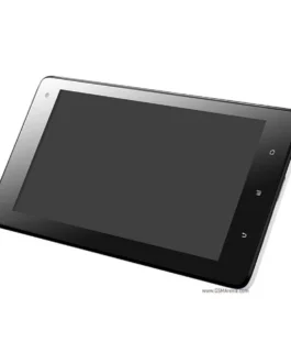 HUAWEI IDEOS S7 SLIM SCREEN PROTECTOR PRISM GUARD