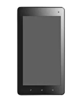 HUAWEI IDEOS S7 SLIM CDMA SCREEN PROTECTOR PRISM GUARD