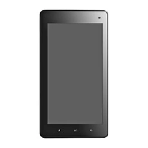 Prism Guard Matte Finish Tablet Screen Protector for Huawei IDEOS S7 Slim CDMA