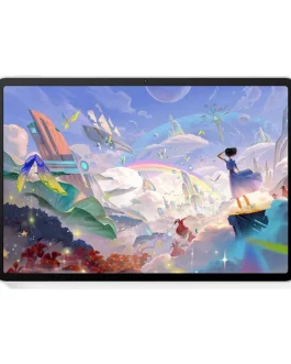 HUAWEI MATPAD (11.5 INCH) TABLET SCREEN PROTECTOR PRISM GUARD