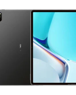 HUAWEI MATEPAD 11 (2021) SCREEN PROTECTOR PRISM GUARD