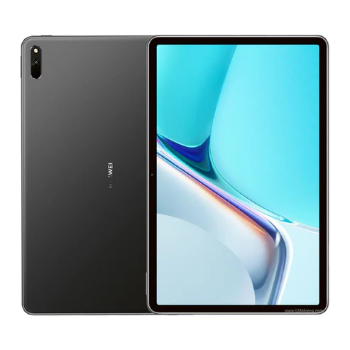 Prism guard Huawei MatePad 11 (2021) Tempered Glass/Screen Guard/Screen Protector Tempered Glass
