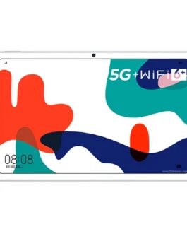 HUAWEI MATEPAD 5G SCREEN PROTECTOR PRISM GUARD