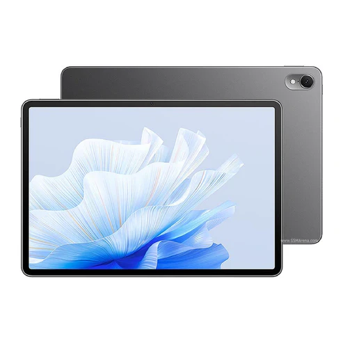 Prism guard Huawei MatePad Air Tablet Screen Guard