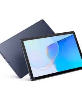 HUAWEI MATEPAD C5e SCREEN PROTECTOR PRISM GUARD