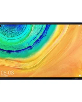 HUAWEI MATEPAD PRO 10.8 (2019) SCREEN PROTECTOR PRISM GUARD