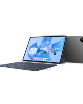 HUAWEI MATEPAD PRO 11 (2022) TABLET SCREEN PROTECTOR PRISM GUARD