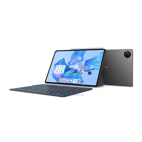 Prism guard Huawei MatePad Pro 11 (2022) Tablet Screen Guard