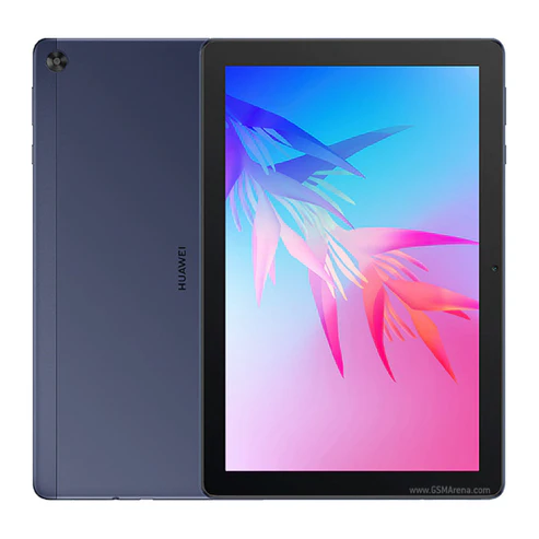 Prism guard Huawei MatePad T 10 Tablet Screen Guard