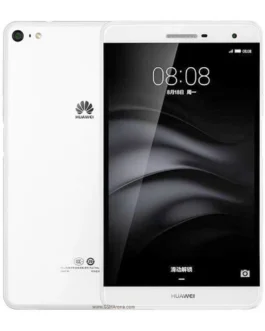 HUAWEI MEDIAPAD  M2 7.0 TABLET SCREEN PROTECTOR PRISM GUARD
