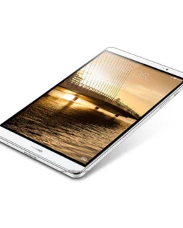 HUAWEI MEDIAPAD  M2 8.0 TABLET SCREEN PROTECTOR PRISM GUARD
