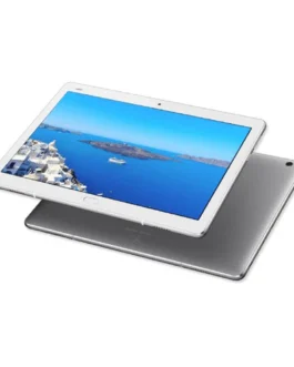 HUAWEI MEDIAPAD M3 LITE 10 TABLET SCREEN PROTECTOR PRISM GUARD
