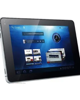 HUAWEI MEDIAPAD  S7-301W TABLET SCREEN PROTECTOR PRISM GUARD