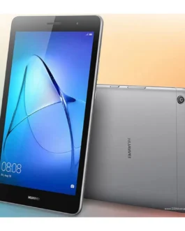 HUAWEI MEDIAPAD T3 8.0 TABLET SCREEN PROTECTOR PRISM GUARD