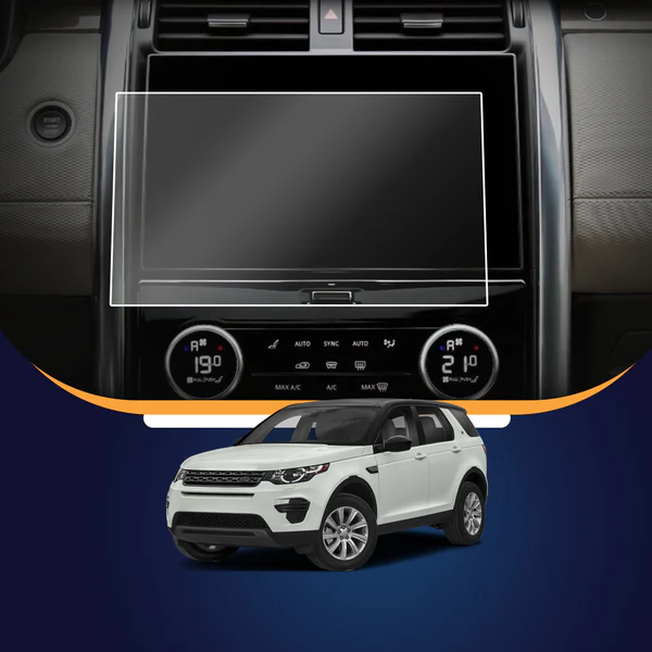 LandRoverDiscovery_2015-2020_ScreenGuard