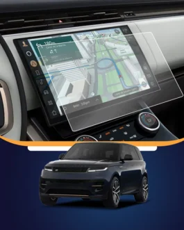 LAND ROVER SPORT (2023) LAND ROVER SPORT SCREEN PROTECTOR PRISM GUARD