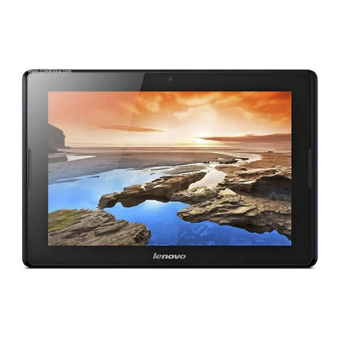 Lenovo_A10-70_A7600_c1e1ec65-05f7-4dba-a8e7-8af8300bef6a