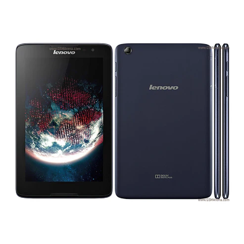 Lenovo_A8-50_A5500_c23883fe-c764-43a7-84d8-58f99e5fc296