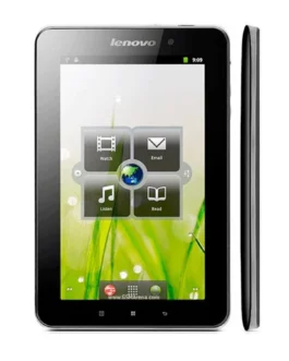 LENOVO IDEAPAD A1 TABLET SCREEN PROTECTOR PRISM GUARD