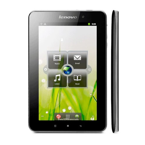 Lenovo_IdeaPad_A1_5a5fc6a9-82df-48cd-aa41-e74812b79ec1