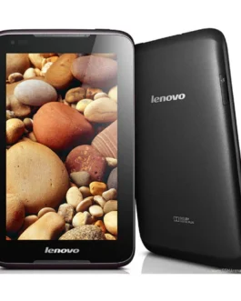 LENOVO IDEA TAB A1000 TABLET SCREEN PROTECTOR PRISM GUARD
