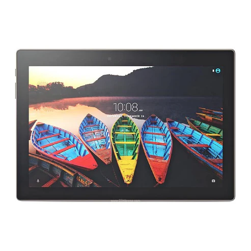 Lenovo_Tab3_10_4d30f1f7-bf56-4d36-a06c-7bb05a1e66b5