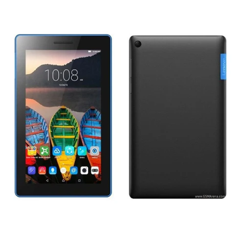 Lenovo_Tab3_7_8507f4d6-d7a7-4cf8-9d7d-9b2f1bfb0ab9