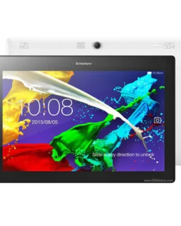 LENOVO TAB 2 A10-70 TABLET SCREEN PROTECTOR PRISM GUARD
