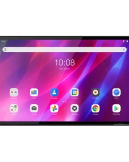 LENOVO TAB K10 TABLET SCREEN PROTECTOR PRISM GUARD