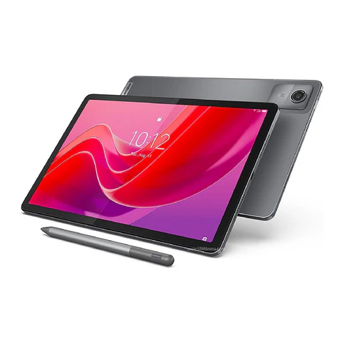 Lenovo_Tab_M11