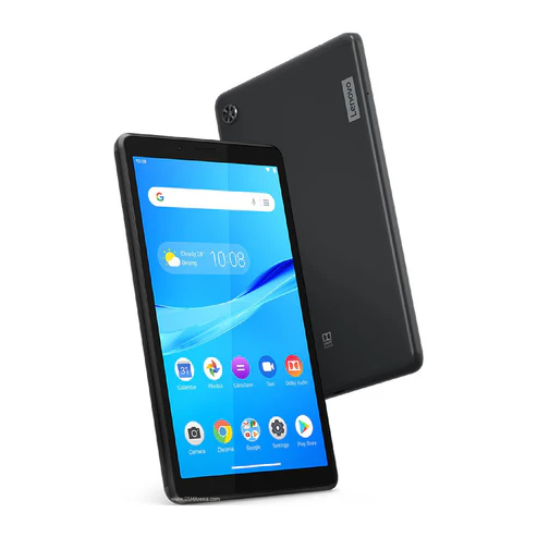 Lenovo_Tab_M7_a0b90ecc-4066-4d8c-90bc-8808170f9c95