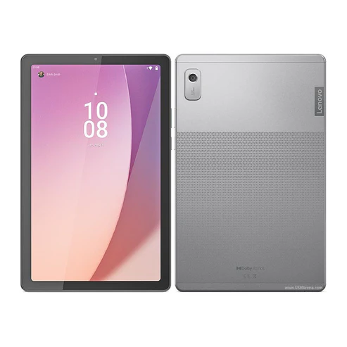 Lenovo_Tab_M9_4be2813a-25d1-49dd-99c5-496edde3a486