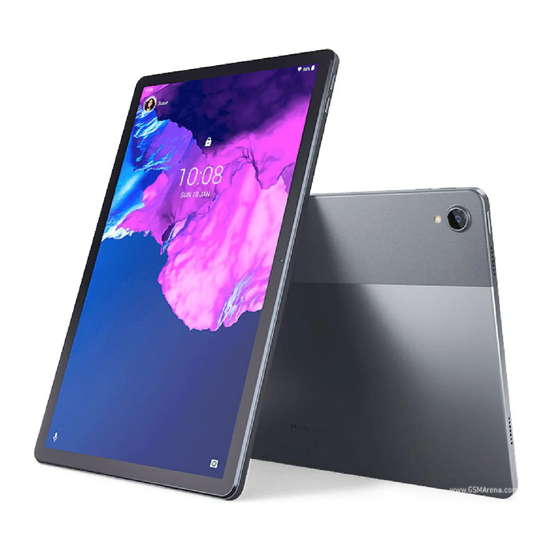 Lenovo_Tab_P11_Plus_3b2641c8-050e-43c2-8f20-0302aadea817