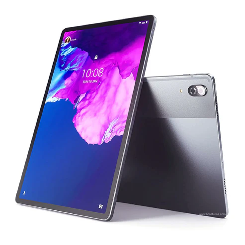 Lenovo_Tab_P11_Pro_2761e9cc-73f9-47d8-b4a6-28348b498f1e