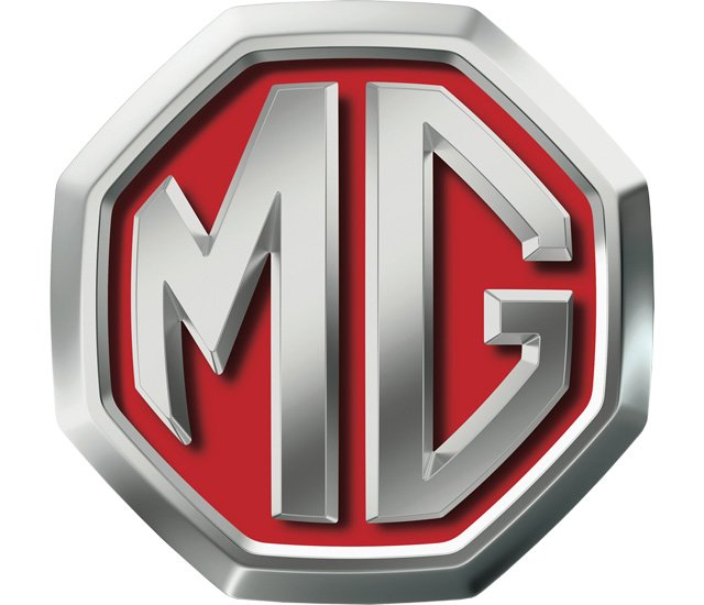 mg tempered glass