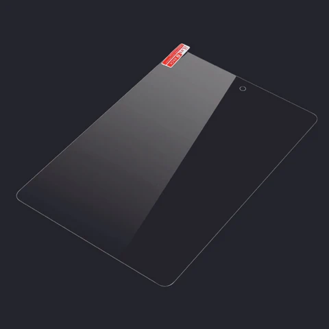 APPLE IPAD 10TH GENRATION (10.9 INCH) SCREEN PROTECTOR PRISM GUARD - Image 7