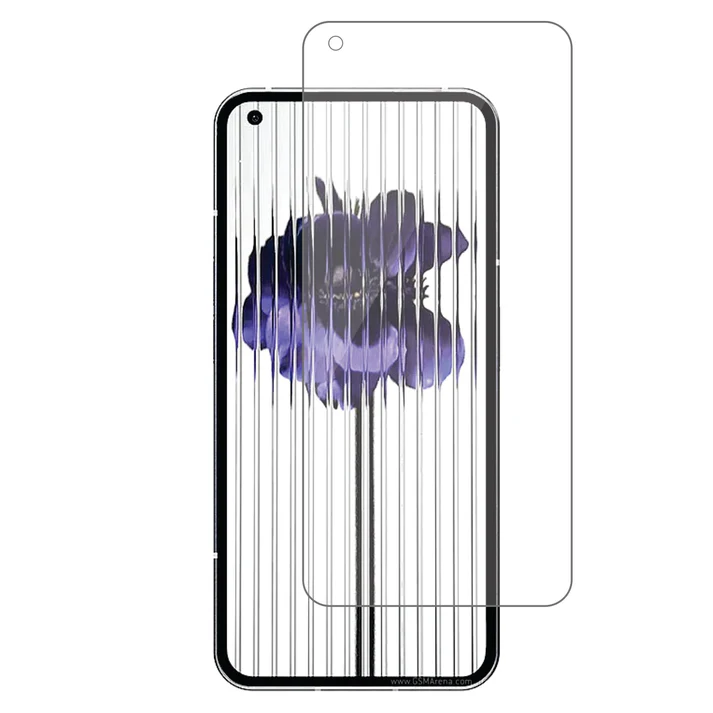 Nothing Phone (1) Mobile Screen Guard