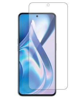 ONE PLUS ACE PRISM GUARD SCREEN PROTECTOR