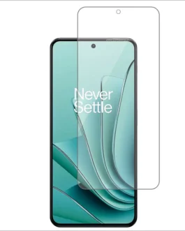 ONE PLUS ACE 2V MOBILE (FRONT) SCREEN PROTECTOR PRISM GUARD