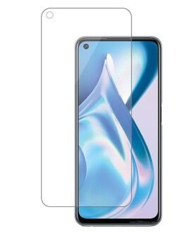 ONE PLUS ACE RACINGSCREEN PROTECTOR PRISM GUARD