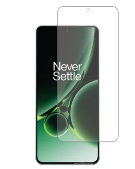 ONE PLUS NORD 3 MOBILE (FRONT) SCREEN PROTECTOR PRISM GUARD