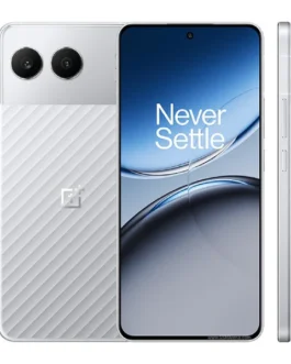 ONE PLUS NORD 4 MOBILE (FRONT) SCREEN PROTECTOR PRISM GUARD