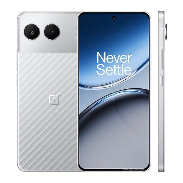 OnePlus Nord 4 Mobile (Front and back) Screen Guard