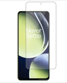 ONE PLUS NORD CE 3 LITE MOBILE (FRONT) SCREEN PROTECTOR PRISM GUARD