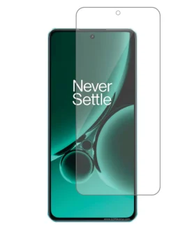 ONE PLUS NORD CE 3 MOBILE (FRONT) SCREEN PROTECTOR PRISM GUARD