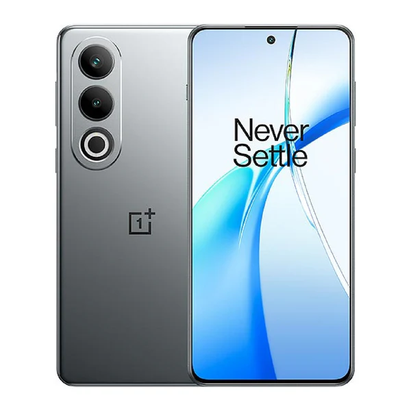 OnePlus Nord CE4 Mobile (Front and back) Screen Guard