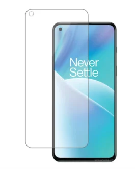 ONE PLUS 9R SCREEN PROTECTOR PRISM GUARD