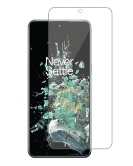 ONE PLUS ACE PRO (FRONT) SCREEN PROTECTOR PRISM GUARD